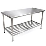 MESA-MANIPULACAO-1500X700MM-DESMONTAVEL-TOTAL-INOX-430---IMECA