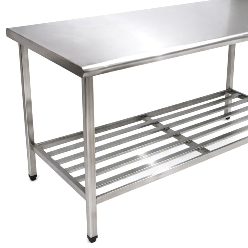 MESA-MANIPULACAO-1500X700MM-DESMONTAVEL-TOTAL-INOX-430---IMECA