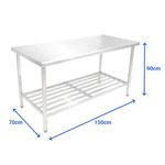 MESA-MANIPULACAO-1500X700MM-DESMONTAVEL-TOTAL-INOX-430---IMECA