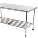 MESA-MANIPULACAO-120X70CM-DESMONTAVEL-TOTAL-INOX-430---IMECA