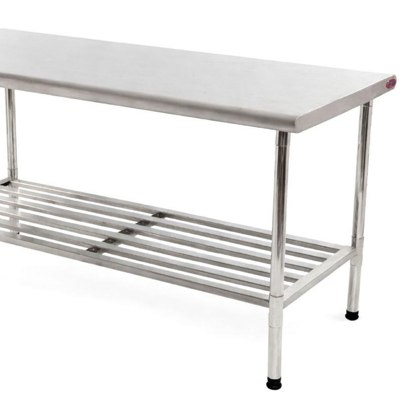 MESA-MANIPULACAO-120X70CM-DESMONTAVEL-TOTAL-INOX-430---IMECA