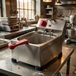 FRITADEIRA-ELETRICO-3000W-OLEO-FT1-6-LITROS-220V---MARCHESONI