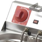 FRITADEIRA-ELETRICO-3000W-OLEO-FT1-6-LITROS-220V---MARCHESONI