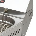 FRITADEIRA-ELETRICO-3000W-OLEO-FT1-6-LITROS-220V---MARCHESONI