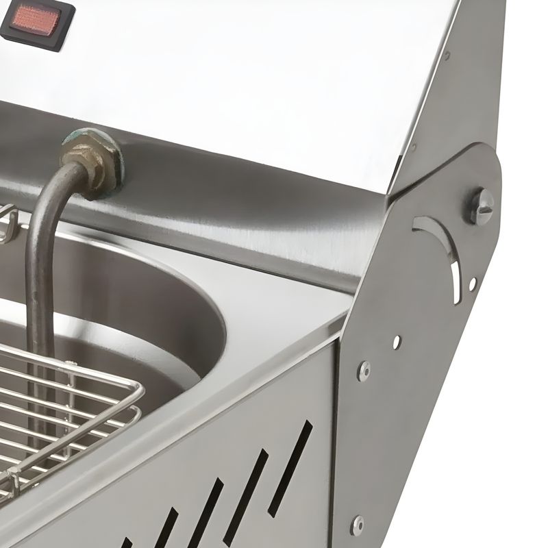 FRITADEIRA-ELETRICO-3000W-OLEO-FT1-6-LITROS-220V---MARCHESONI