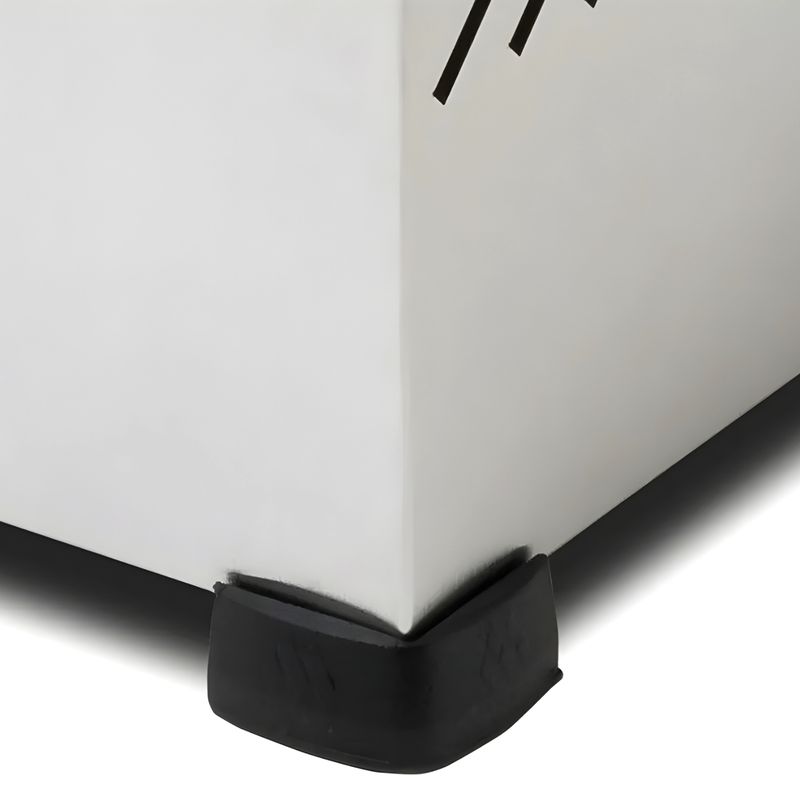 FRITADEIRA-ELETRICO-3000W-OLEO-FT1-6-LITROS-220V---MARCHESONI