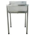 TANQUE-TOTAL-INOX-60X50X90CM---IMECA