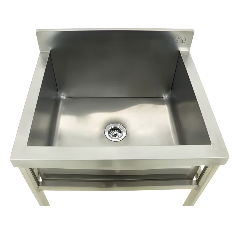 TANQUE-TOTAL-INOX-60X50X90CM---IMECA