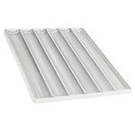 ASSADEIRA-60X80-PAO-FRANCES-PERFURADA-6-ONDAS-ALUMINIO---IMECA