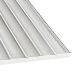 ASSADEIRA-60X80-PAO-FRANCES-PERFURADA-6-ONDAS-ALUMINIO---IMECA