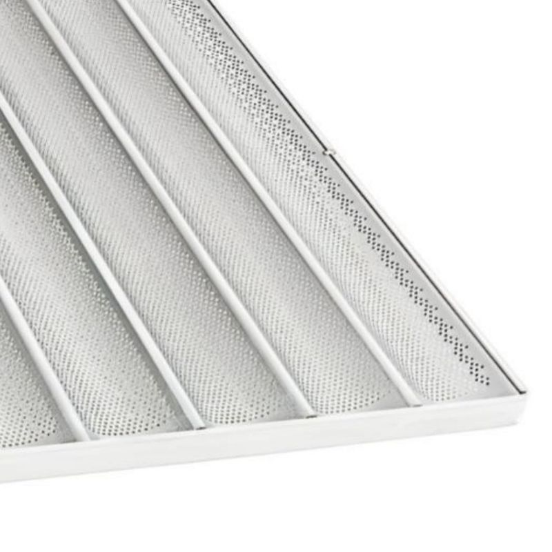 ASSADEIRA-60X80-PAO-FRANCES-PERFURADA-6-ONDAS-ALUMINIO---IMECA