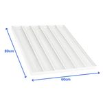 ASSADEIRA-60X80-PAO-FRANCES-PERFURADA-6-ONDAS-ALUMINIO---IMECA