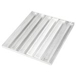 ASSADEIRA-58X70-25CM-PAO-FRANCES-PERFURADO-6-ONDAS-ALUMINIO-05MM---IMECA