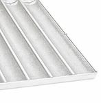 ASSADEIRA-58X70-25CM-PAO-FRANCES-PERFURADO-6-ONDAS-ALUMINIO-05MM---IMECA