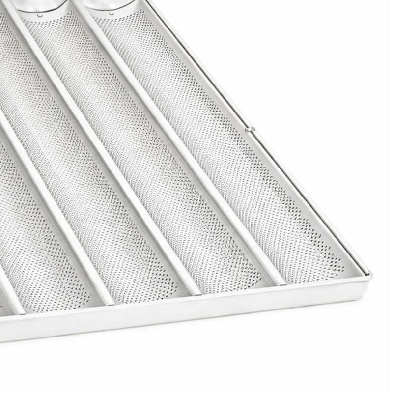 ASSADEIRA-58X70-25CM-PAO-FRANCES-PERFURADO-6-ONDAS-ALUMINIO-05MM---IMECA