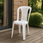 CADEIRA-PLASTICA-VALENTINA-SEM-BRACO-BRANCA-154-KG---TOPPLAST