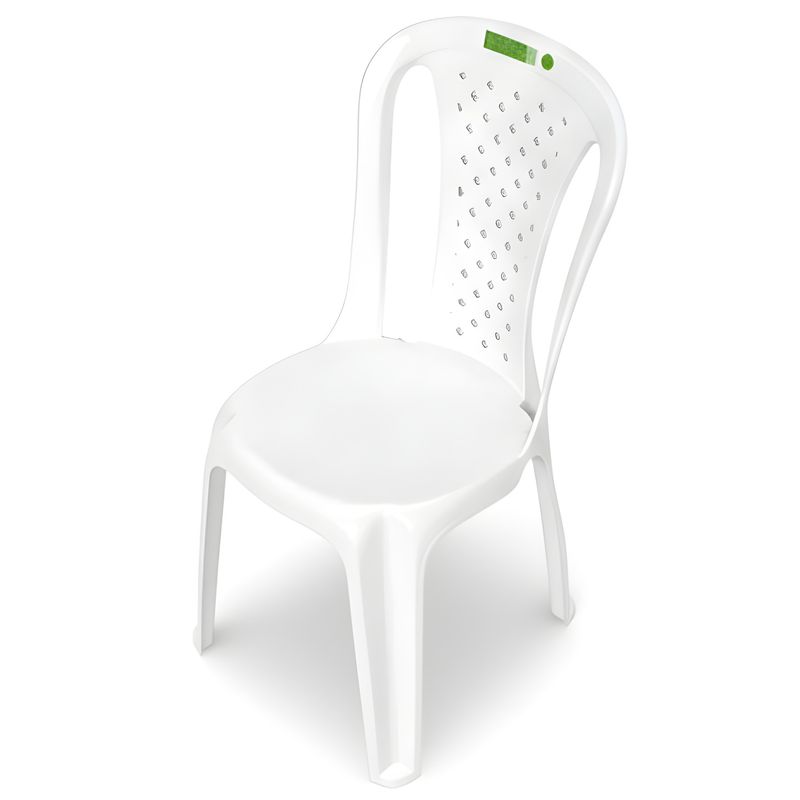 CADEIRA-PLASTICA-VALENTINA-SEM-BRACO-BRANCA-154-KG---TOPPLAST