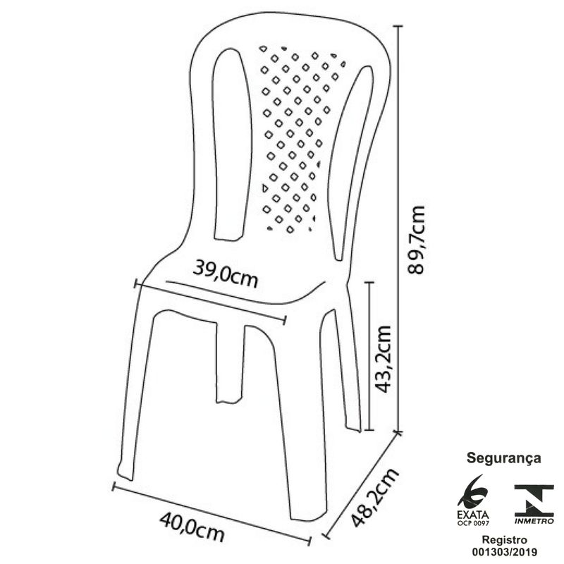 CADEIRA-PLASTICA-VALENTINA-SEM-BRACO-BRANCA-154-KG---TOPPLAST
