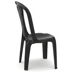 CADEIRA-PLASTICA-VALENTINA-SEM-BRACO-PRETA-154KG---TOPPLAST