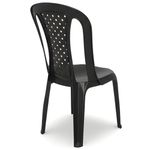 CADEIRA-PLASTICA-VALENTINA-SEM-BRACO-PRETA-154KG---TOPPLAST