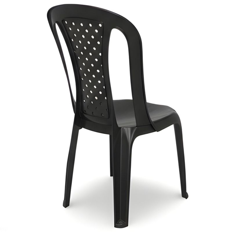 CADEIRA-PLASTICA-VALENTINA-SEM-BRACO-PRETA-154KG---TOPPLAST