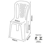 CADEIRA-PLASTICA-VALENTINA-SEM-BRACO-PRETA-154KG---TOPPLAST