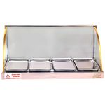 ESTUFA-4-BANDEJAS-VIDRO-CURVO-W-FILETE-DOURADO-BASICA-127V---TITA