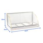 ESTUFA-4-BANDEJAS-VIDRO-CURVO-W-FILETE-DOURADO-BASICA-127V---TITA