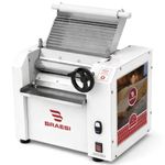 CILINDRO-LAMINADOR-CB-30-G2-STYLE-BIVOLT---BRAESI