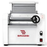 CILINDRO-LAMINADOR-CB-30-G2-STYLE-BIVOLT---BRAESI