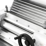 CILINDRO-LAMINADOR-CB-30-G2-STYLE-BIVOLT---BRAESI