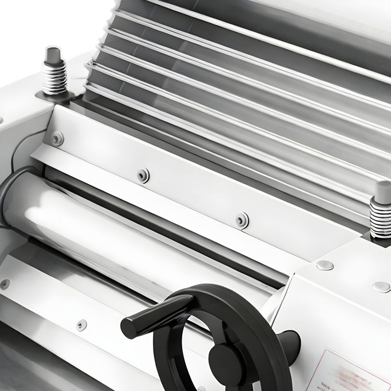 CILINDRO-LAMINADOR-CB-30-G2-STYLE-BIVOLT---BRAESI