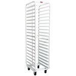 ARMARIO-DE-PAO-CRESCIMENTO-ESQUELETO-20-ASSADEIRAS-60X40CM-EPOXI-DESMONTAVEL---IMECA