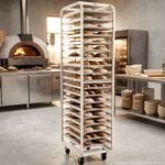 ARMARIO-DE-PAO-CRESCIMENTO-ESQUELETO-20-ASSADEIRAS-60X40CM-EPOXI-DESMONTAVEL---IMECA