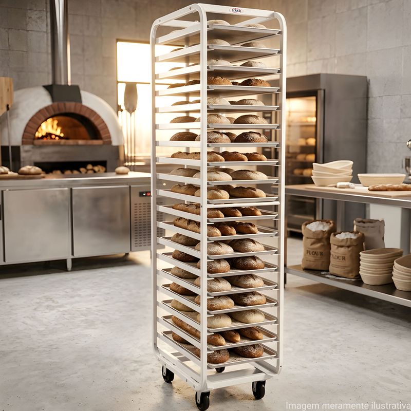 ARMARIO-DE-PAO-CRESCIMENTO-ESQUELETO-20-ASSADEIRAS-60X40CM-EPOXI-DESMONTAVEL---IMECA