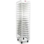 ARMARIO-DE-PAO-CRESCIMENTO-ESQUELETO-20-ASSADEIRAS-60X40CM-EPOXI-DESMONTAVEL---IMECA