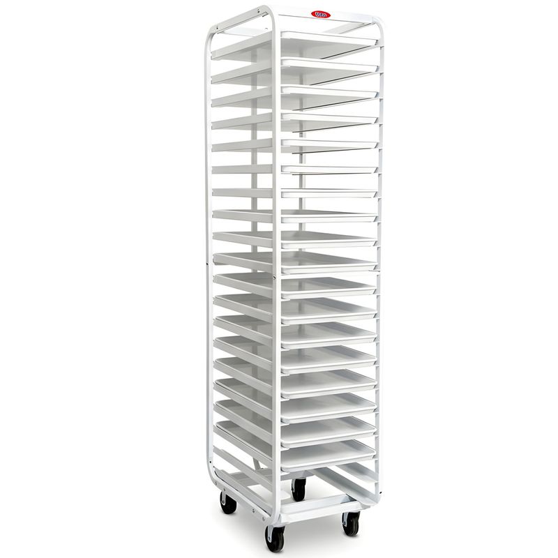 ARMARIO-DE-PAO-CRESCIMENTO-ESQUELETO-20-ASSADEIRAS-60X40CM-EPOXI-DESMONTAVEL---IMECA