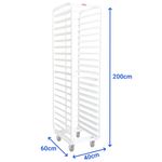 ARMARIO-DE-PAO-CRESCIMENTO-ESQUELETO-20-ASSADEIRAS-60X40CM-EPOXI-DESMONTAVEL---IMECA