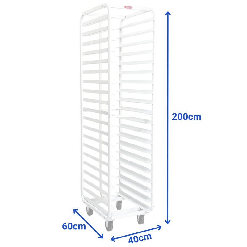 ARMARIO-DE-PAO-CRESCIMENTO-ESQUELETO-20-ASSADEIRAS-60X40CM-EPOXI-DESMONTAVEL---IMECA