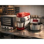 KIT-FORNO-FASTOVEN-ANALOGICO-PRP-004-PRETO-127V---MOGMIX-21-BIVOLT---BATEDEIRA-BPEL-12-BIVOLT---PROGAS