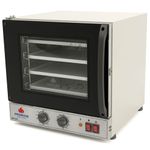 KIT-FORNO-FASTOVEN-ANALOGICO-PRP-004-PRETO-127V---MOGMIX-21-BIVOLT---BATEDEIRA-BPEL-12-BIVOLT---PROGAS