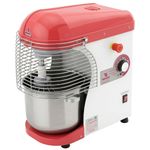 KIT-FORNO-FASTOVEN-ANALOGICO-PRP-004-PRETO-127V---MOGMIX-21-BIVOLT---BATEDEIRA-BPEL-12-BIVOLT---PROGAS