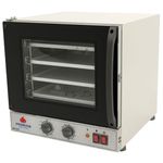 KIT-FORNO-FASTOVEN-ANALOGICO-PRP-004-PRETO-127V---MOGMIX-7L-BIVOLT---BATEDEIRA-BPEL-12-BIVOLT---PROGAS