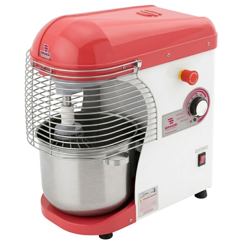 KIT-FORNO-FASTOVEN-ANALOGICO-PRP-004-PRETO-127V---MOGMIX-7L-BIVOLT---BATEDEIRA-BPEL-12-BIVOLT---PROGAS