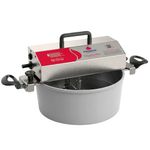 KIT-FORNO-FASTOVEN-ANALOGICO-PRP-004-PRETO-127V---MOGMIX-7L-BIVOLT---BATEDEIRA-BPEL-12-BIVOLT---PROGAS