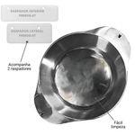 KIT-FORNO-FASTOVEN-ANALOGICO-PRP-004-PRETO-127V---MOGMIX-7L-BIVOLT---BATEDEIRA-BPEL-12-BIVOLT---PROGAS