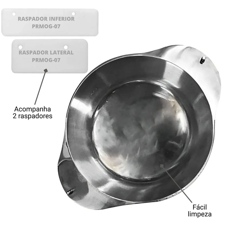 KIT-FORNO-FASTOVEN-ANALOGICO-PRP-004-PRETO-127V---MOGMIX-7L-BIVOLT---BATEDEIRA-BPEL-12-BIVOLT---PROGAS