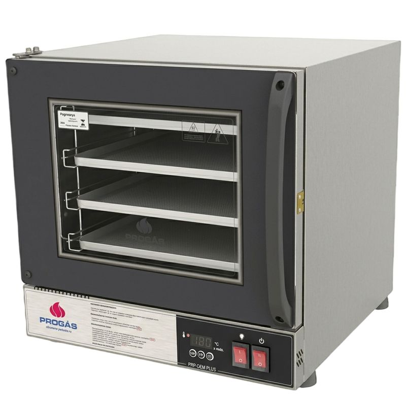 KIT-FORNO-FASTOVEN-DIGITAL-PRP-004-PRETO-127V---MOGMIX-21-BIVOLT---BATEDEIRA-BPEL-12-BIVOLT---PROGAS