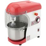 KIT-FORNO-FASTOVEN-DIGITAL-PRP-004-PRETO-127V---MOGMIX-21-BIVOLT---BATEDEIRA-BPEL-12-BIVOLT---PROGAS