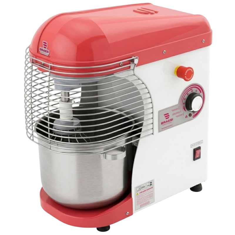 KIT-FORNO-FASTOVEN-DIGITAL-PRP-004-PRETO-127V---MOGMIX-21-BIVOLT---BATEDEIRA-BPEL-12-BIVOLT---PROGAS